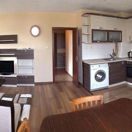 Apartment Feo Sandanski Extérieur photo