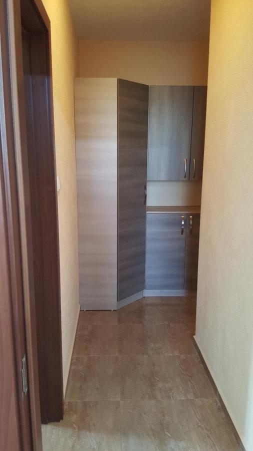 Apartment Feo Sandanski Extérieur photo