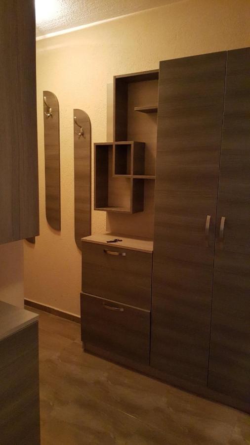 Apartment Feo Sandanski Extérieur photo